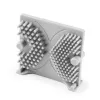 Mėsmalė Gastroback Mincer Pro