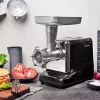Mėsmalė Gastroback Mincer Pro