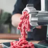 Mėsmalė Gastroback Mincer Pro