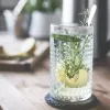 Elektrinis virdulys GASTROBACK Design Cool Touch 1,5 L 2200 W, nerūdijantis plienas / juoda