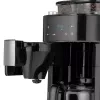 „Gastroback Grind & Brew Pro“ kavinukas, 1,5 l