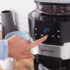 „Gastroback Grind & Brew Pro“ kavinukas, 1,5 l