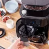 „Gastroback Grind & Brew Pro“ kavinukas, 1,5 l