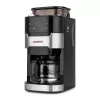 „Gastroback Grind & Brew Pro“ kavinukas, 1,5 l