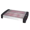 Skrudintuvas JATA TT591 2 riekės (-ių) 1000 W Nerūdijantis plienas
