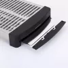Skrudintuvas JATA TT591 2 riekės (-ių) 1000 W Nerūdijantis plienas