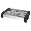 Skrudintuvas JATA TT591 2 riekės (-ių) 1000 W Nerūdijantis plienas
