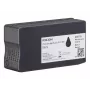 Ricoh 408517 dažų kasetė 1 vnt. Originali Juoda