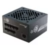 Maitinimo blokas Seasonic CORE GC-850 ATX 3.1 850 W 24-pin ATX visiškai modulinis 80 PLUS Gold juodas
