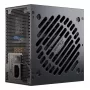 Maitinimo blokas Seasonic CORE GC-850 ATX 3.1 850 W 24-pin ATX visiškai modulinis 80 PLUS Gold juodas