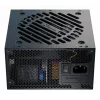 Maitinimo blokas Seasonic CORE GC-650 ATX 3.1 650 W 24-pin ATX Visiškai modulinis 80 PLUS Gold Juodas