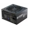 Maitinimo blokas Seasonic CORE GC-650 ATX 3.1 650 W 24-pin ATX Visiškai modulinis 80 PLUS Gold Juodas