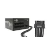 Maitinimo blokas Seasonic CORE GC-650 ATX 3.1 650 W 24-pin ATX Visiškai modulinis 80 PLUS Gold Juodas