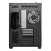 DeepCool CG530U 4F Tower Juoda