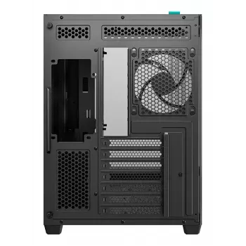 DeepCool CG530U 4F Tower Juoda