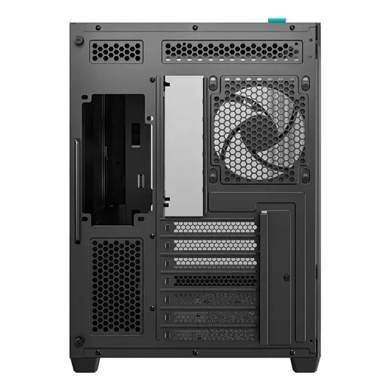 DeepCool CG530U 4F Tower Juoda