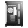 DeepCool CG530U 4F Tower Juoda