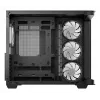 DeepCool CG530U 4F Tower Juoda