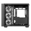 DeepCool CG530U 4F Tower Juoda