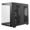 DeepCool CG530U 4F Tower Juoda