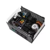 Maitinimo blokas DeepCool Gamer Storm PS750G 750 W ATX 20+4 pin, FDB ventiliatorius 92 mm, juodas