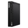 Lenovo ThinkCentre M75q Gen 2 AMD Ryzen™ 5 5600GE 8 GB DDR4-SDRAM 256 GB SSD Mini kompiuteris juodas
