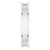 ARCTIC Freezer P14 Pro Reverse A-RGB (White) - 3 Pack - 140 mm A-RGB PWM ventiliatorius su kabelių skirstytuvu