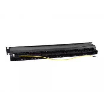 Equip 326626 pataisų skydelis 1U