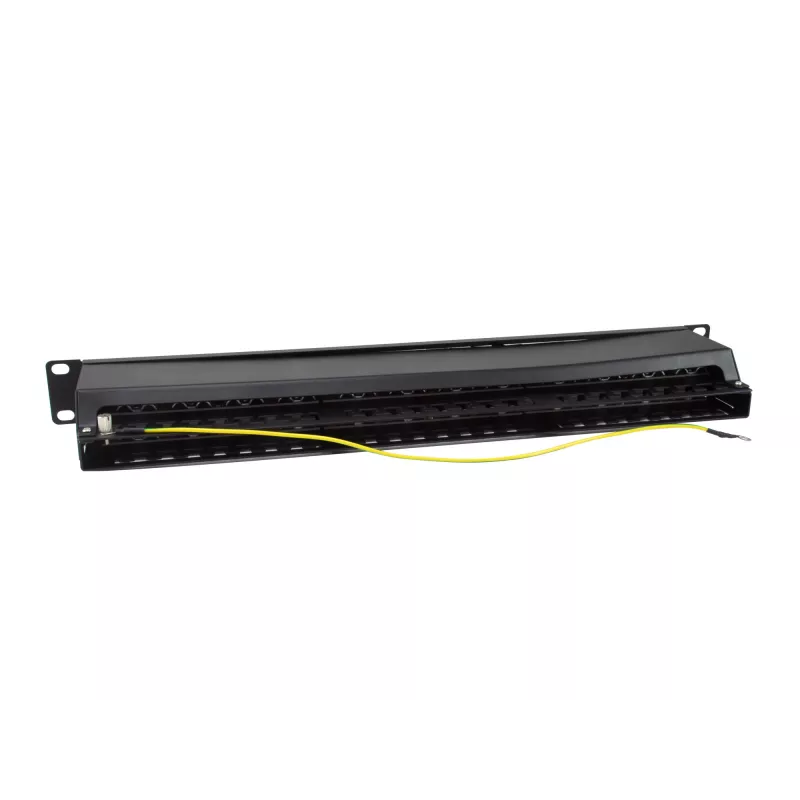 Equip 326626 pataisų skydelis 1U