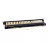 Equip 326626 pataisų skydelis 1U
