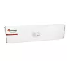Equip 326626 pataisų skydelis 1U