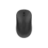 Conceptronic LORCAN04B 4 mygtukų dviejų režimų belaidė pelė, Bluetooth 5.2, 2,4 GHz