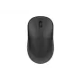 Conceptronic LORCAN04B 4 mygtukų dviejų režimų belaidė pelė, Bluetooth 5.2, 2,4 GHz