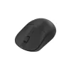 Conceptronic LORCAN04B 4 mygtukų dviejų režimų belaidė pelė, Bluetooth 5.2, 2,4 GHz