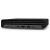 HP Pro 400 G9 Intel® Core™ i3 i3-12100T 16 GB DDR4-SDRAM 256 GB SSD Windows 11 Pro Mini PC Juoda