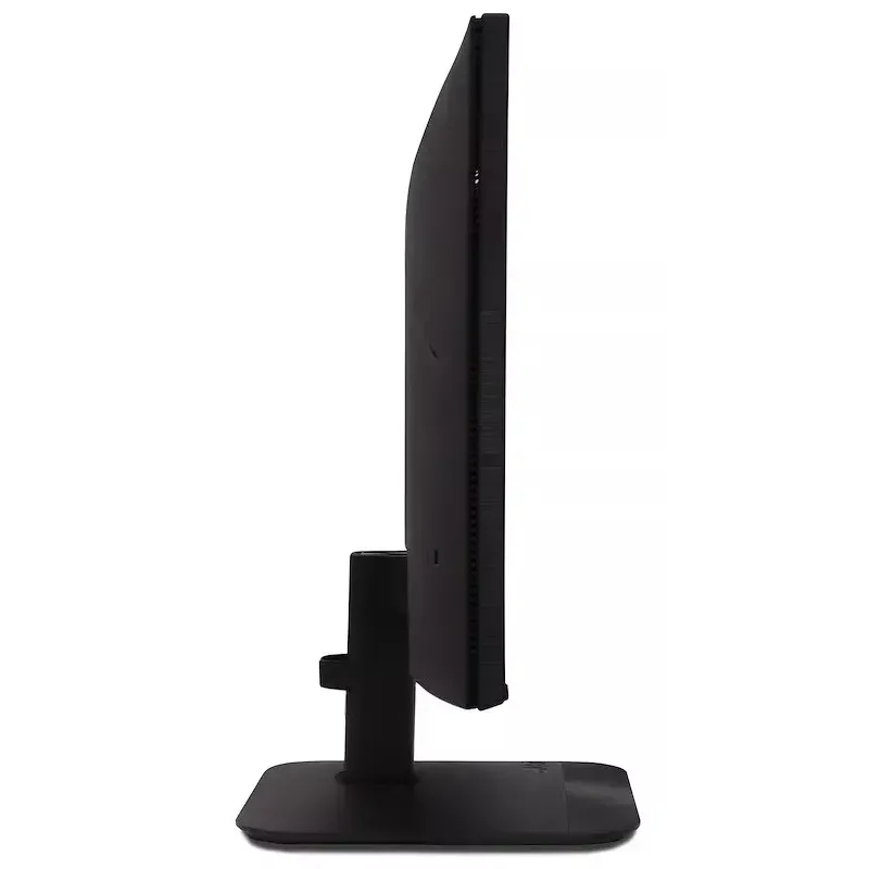 Monitorius Acer KA272P6b 27 colių 69,0 cm 16:9 144 Hz Full HD 1920x1080 juodas