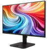 Monitorius Acer KA272P6b 27 colių 69,0 cm 16:9 144 Hz Full HD 1920x1080 juodas