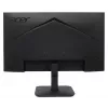 Monitorius Acer KA272P6b 27 colių 69,0 cm 16:9 144 Hz Full HD 1920x1080 juodas