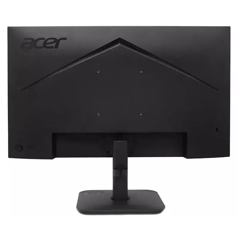 Monitorius Acer KA272P6b 27 colių 69,0 cm 16:9 144 Hz Full HD 1920x1080 juodas