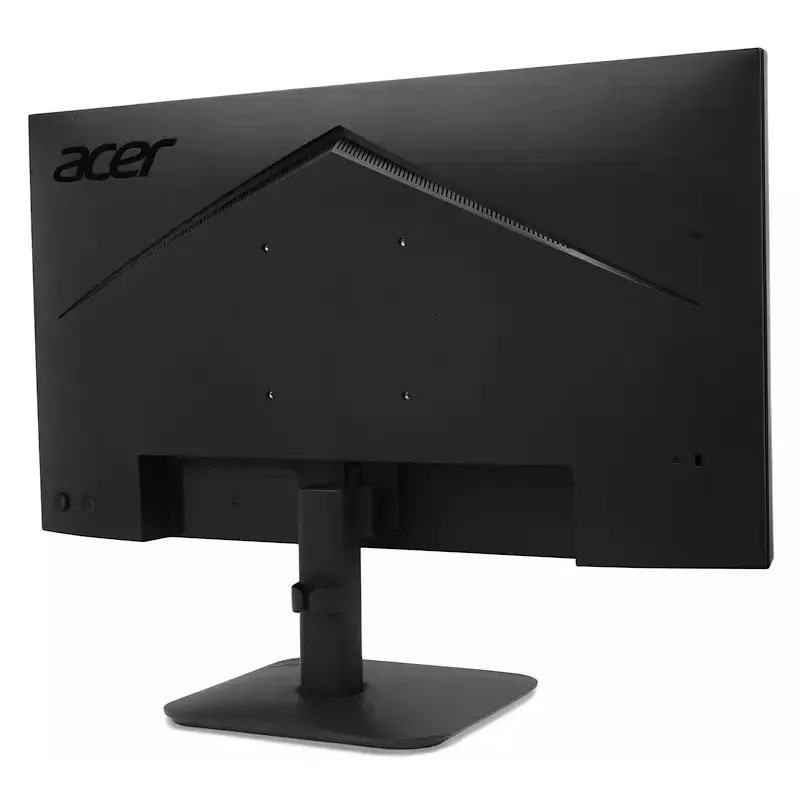 Monitorius Acer KA272P6b 27 colių 69,0 cm 16:9 144 Hz Full HD 1920x1080 juodas