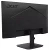 Monitorius Acer KA272P6b 27 colių 69,0 cm 16:9 144 Hz Full HD 1920x1080 juodas