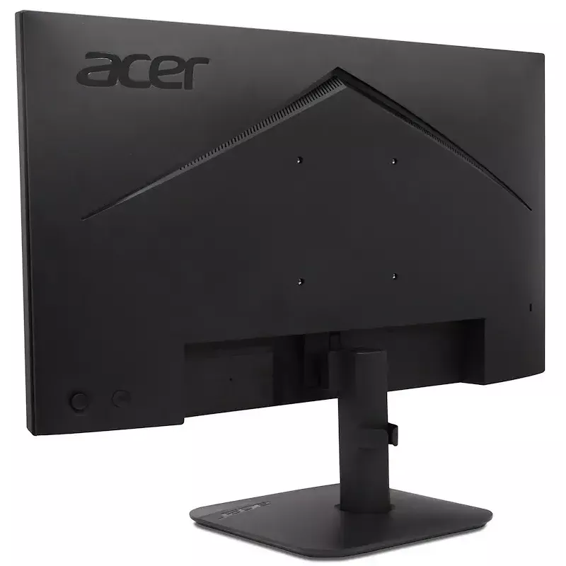 Monitorius Acer KA272P6b 27 colių 69,0 cm 16:9 144 Hz Full HD 1920x1080 juodas