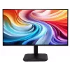 Monitorius Acer KA272P6b 27 colių 69,0 cm 16:9 144 Hz Full HD 1920x1080 juodas