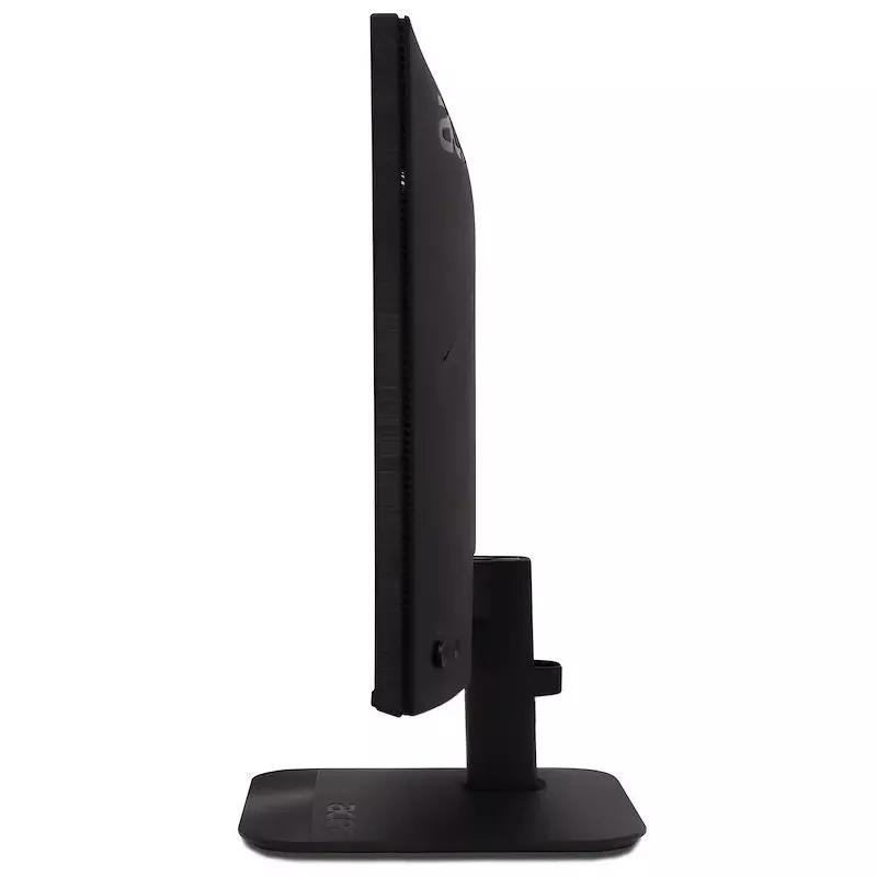 Monitorius Acer KA272P6b 27 colių 69,0 cm 16:9 144 Hz Full HD 1920x1080 juodas