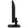 Monitorius Acer KA272P6b 27 colių 69,0 cm 16:9 144 Hz Full HD 1920x1080 juodas
