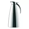 EMSA Eleganza vakuuminis termosas 0,3 L Nerūdijantis plienas