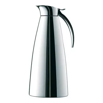 EMSA Eleganza vakuuminis termosas 0,3 L Nerūdijantis plienas