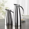 EMSA Eleganza vakuuminis termosas 0,3 L Nerūdijantis plienas