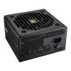 Maitinimo blokas Cougar GR 850W ATX3.1 PCIe 5.1 80 PLUS Gold, 850 W, 20+4 pin ATX, 120 mm ventiliatorius, juodas