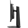 Kompiuterio monitorius MSI MPG 271QRDE QD-OLED X50, 26,5 col. (67,3 cm), 2560×1440, QD-OLED, 1 ms, 16:9, USB 2.0 šakotuvas, VESA, aukščio reguliavimas, juodas